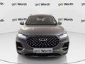 2023 Chery Tiggo 8 Pro 1.6 TDGi Distinction DCT