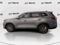 2023 Chery Tiggo 8 Pro 1.6 TDGi Distinction DCT