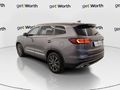 2023 Chery Tiggo 8 Pro 1.6 TDGi Distinction DCT