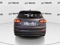 2023 Chery Tiggo 8 Pro 1.6 TDGi Distinction DCT