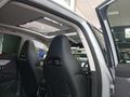 2026 Jetour Dashing 1.5T Prestige
