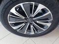 2026 Jetour Dashing 1.5T Prestige