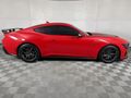 2026 Ford Mustang Dark Horse Fastback