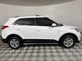 2018 Hyundai Creta 1.6D Executive Auto