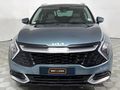 2024 Kia Sportage 1.6 CRDi EX Auto