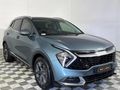 2024 Kia Sportage 1.6 CRDi EX Auto