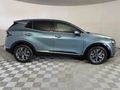 2024 Kia Sportage 1.6 CRDi EX Auto
