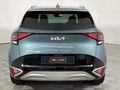 2024 Kia Sportage 1.6 CRDi EX Auto