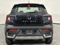 2026 Mahindra XUV 3XO 1.2T MX3 Auto
