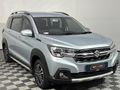2024 Suzuki XL6 1.5 GLX Auto