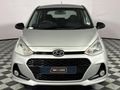 2018 Hyundai Grand i10 1.0 Motion