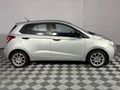 2018 Hyundai Grand i10 1.0 Motion