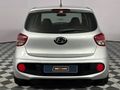 2018 Hyundai Grand i10 1.0 Motion