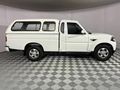 2025 Mahindra Pik Up 2.2 mHawk S6 Single-Cab