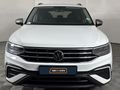 2024 Volkswagen Tiguan Allspace 1.4 TSI Auto (110kW)