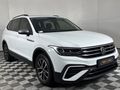 2024 Volkswagen Tiguan Allspace 1.4 TSI Auto (110kW)