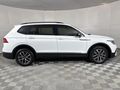 2024 Volkswagen Tiguan Allspace 1.4 TSI Auto (110kW)