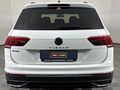 2024 Volkswagen Tiguan Allspace 1.4 TSI Auto (110kW)