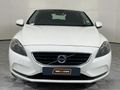 2016 Volvo V40 D3 Momentum Auto