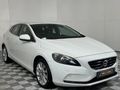 2016 Volvo V40 D3 Momentum Auto