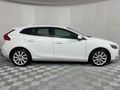 2016 Volvo V40 D3 Momentum Auto