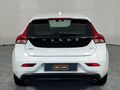 2016 Volvo V40 D3 Momentum Auto