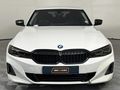 2024 BMW 3 Series 320i Sport Line Auto