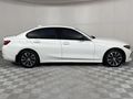 2024 BMW 3 Series 320i Sport Line Auto
