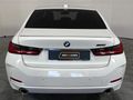 2024 BMW 3 Series 320i Sport Line Auto