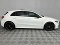 2019 Mercedes-Benz A-Class A 250 AMG Auto