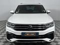 2023 Volkswagen Tiguan 1.4 TSI R-Line DSG Auto (110kW)