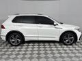 2023 Volkswagen Tiguan 1.4 TSI R-Line DSG Auto (110kW)