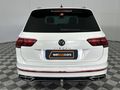 2023 Volkswagen Tiguan 1.4 TSI R-Line DSG Auto (110kW)