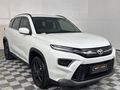2024 Toyota Urban Cruiser 1.5 XR
