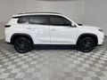 2024 Toyota Urban Cruiser 1.5 XR