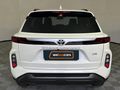 2024 Toyota Urban Cruiser 1.5 XR