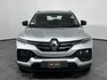 2024 Renault Kiger 1.0T Zen
