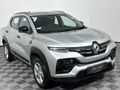 2024 Renault Kiger 1.0T Zen