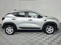 2024 Renault Kiger 1.0T Zen