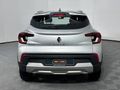 2024 Renault Kiger 1.0T Zen