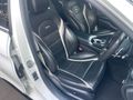 2015 Mercedes-AMG C-Class C63s AMG
