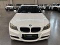 2011 BMW 3 Series 320d Dynamic Edition Auto