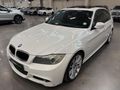 2011 BMW 3 Series 320d Dynamic Edition Auto