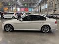 2011 BMW 3 Series 320d Dynamic Edition Auto