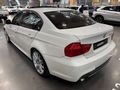 2011 BMW 3 Series 320d Dynamic Edition Auto