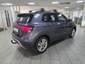 2026 Volkswagen T-Cross 1.0 TSI Life Auto