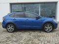 2022 Volkswagen Taigo 1.0 TSI R-Line Auto