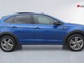 2022 Volkswagen Taigo 1.0 TSI R-Line Auto