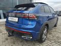 2022 Volkswagen Taigo 1.0 TSI R-Line Auto