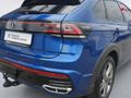2022 Volkswagen Taigo 1.0 TSI R-Line Auto